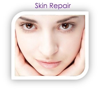 skin-repair